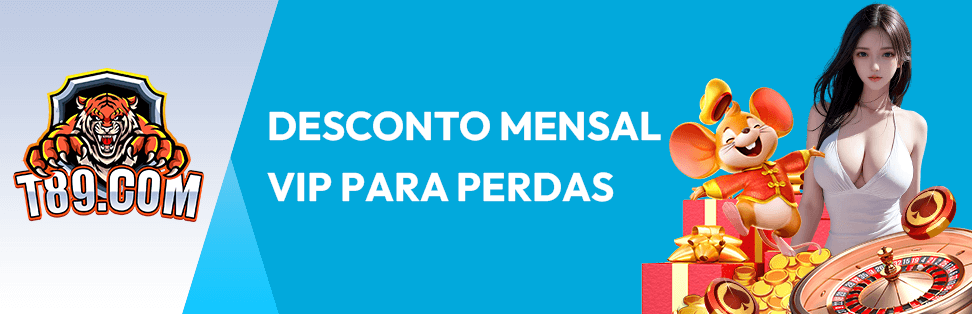 como fazer para a familia ganhar dinheiro